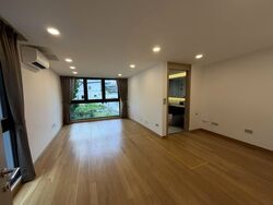 Fernhill Road (D10), Semi-Detached #579739841